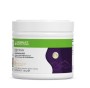 Herbalife Night Mode 288K